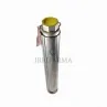 Dettaglio bocca mandata Pompa sommersa per pozzo Lowara a immersione 6GS 140 l/min Per Motore da 4" irrifarma.it