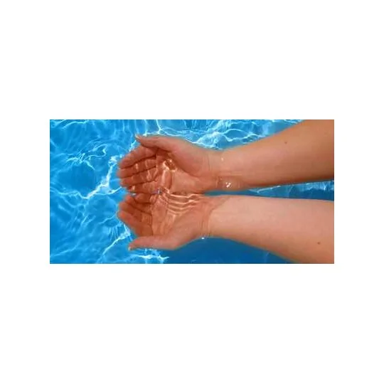Dettaglio acqua filtrata irrifarma.it