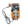 Pompa dosatrice a impulsi Emec VMS MF 0706 cloro fertirrigazione e prodotti chimici irrifarma.it