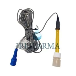 Sonda EPHM per pompa dosatrice Emec irrifarma.it