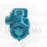 Pompa Periferica Calpeda TM 76E per acque pulite