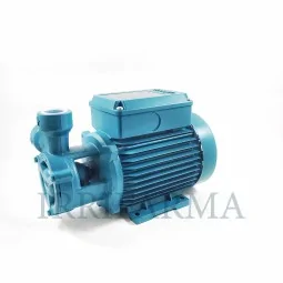 Pompa Periferica Calpeda TM 76E per acque pulite