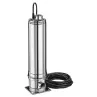 Elettropompa verticale Multigo 80/15 Ebara multistadio 380V irrifarma.it