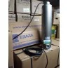 Dettaglio bocca aspirazione Elettropompa verticale Multigo 40/15 380V multistadio Ebara irrifarma.it