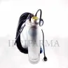 Pompa sommersa con galleggiante Idrogo M 80/15 A