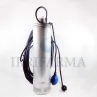 Pompa sommersa con galleggiante Idrogo M 80/15 A