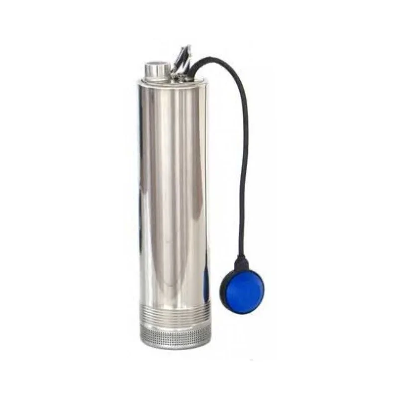 Pompa sommersa con galleggiante Idrogo M 80/15 A