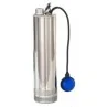 Pompa sommersa con galleggiante Idrogo M 80/15 A