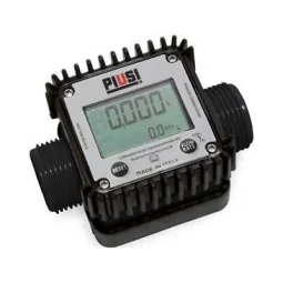 Contalitri Gasolio digitale K24 per pistola PIUSI irrifarma.it
