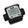 Contalitri Gasolio digitale K24 per pistola PIUSI irrifarma.it