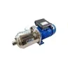 Pompa centrifuga multistadio per autoclave MATRIX 5-5 1.8 Hp AISI 304
