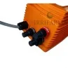 Dettaglio attacco sonda Pompa dosatrice proporzionale VMSAPO 0704 FP Emec irrifarma.it