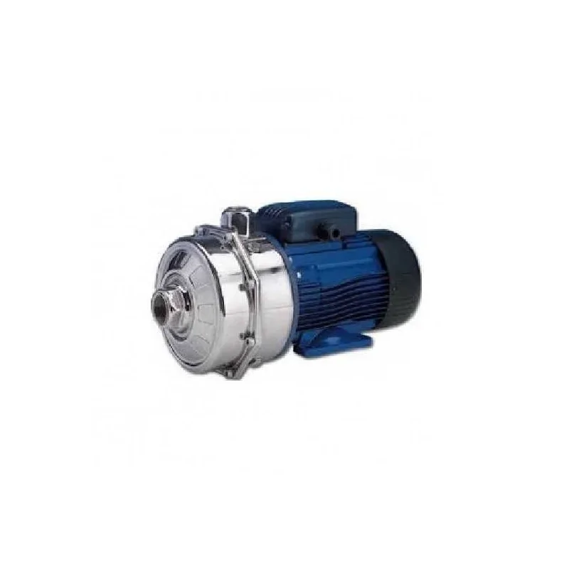 Kit Personalizzato elettropompa per autoclave Lowara irrifarma.it