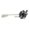 Valvola sfiato con galleggiante 1" 1/4 Luise irrifarma.it