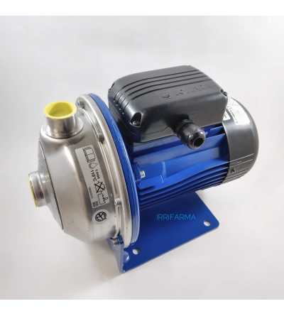 Pompe centrifughe per acqua CEA 70/5/A 380V Lowara irrifarma.it