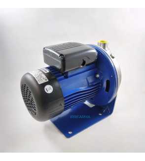 Dettaglio ventola raffreddamento Elettropompa centrifuga CEA 70/5 /A 380V Pompa Lowara irrifarma.it