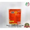 Quadro avviamento e protezione fino a 4 Hp 380V Self Control irrifarma.it