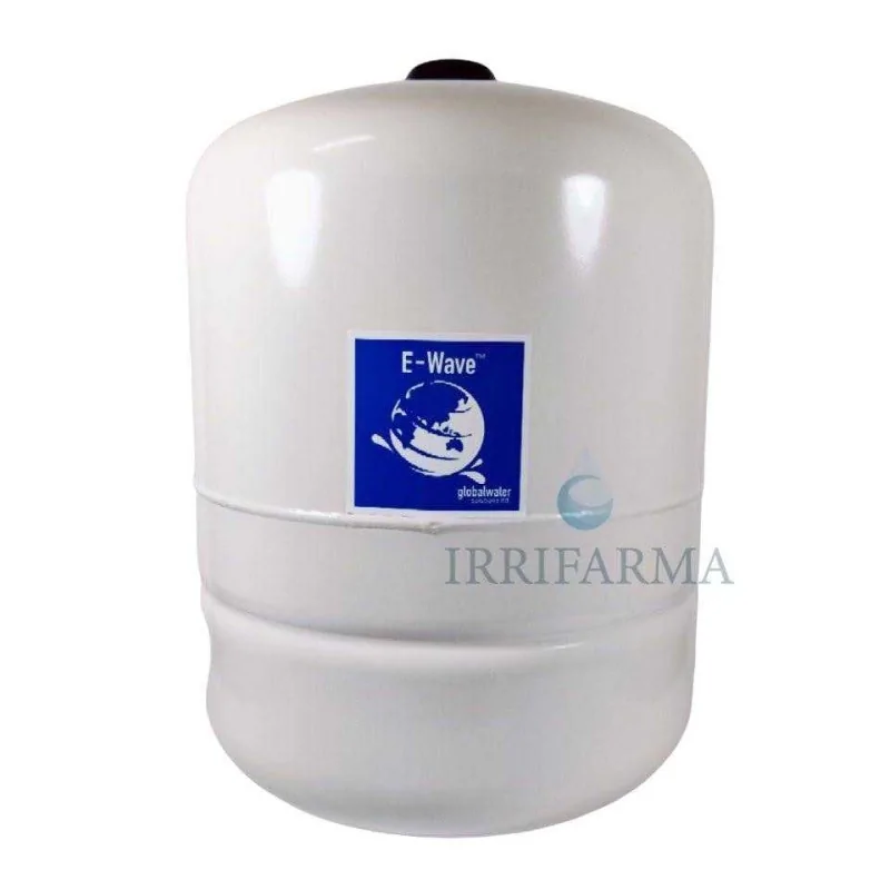 MEMBRANA VASO DI Espansione Zilmet Zilflex Hydro Pro 12 Litro EUR 92,45