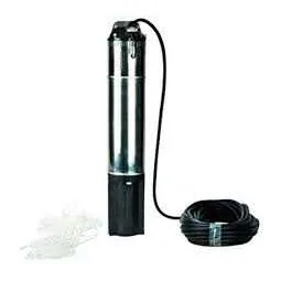 Elettropompa sommersa DAB idea 100 M 1 Hp 220V irrifarma.it