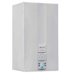 Caldaia a gas Biasi RINNOVA camera stagna 24S Metano irrifarma.it