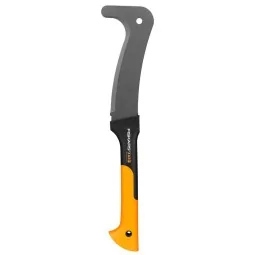 Roncola WoodXpert XA3 Fiskars