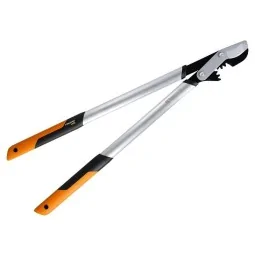 Troncarami per potatura Fiskars 112490 Powergear 3x irrifarma.it