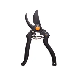 Forbice Cesoia da potatore Fiskars 1001530 Garden Pro P90