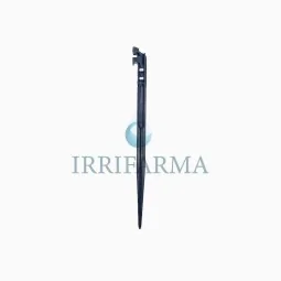 50 Astine guida Capinet Netafim per tubo capillare 3,5 mm irrifarma.it