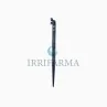 50 Astine guida Capinet Netafim per tubo capillare 3,5 mm irrifarma.it