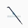 Dettaglio Astine guida goccia per tubo da 3.5 mm Irritec irrifarma.it