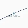 Tubo capillare con gocciolatore per irrigazione a goccia 80 cm Capinet