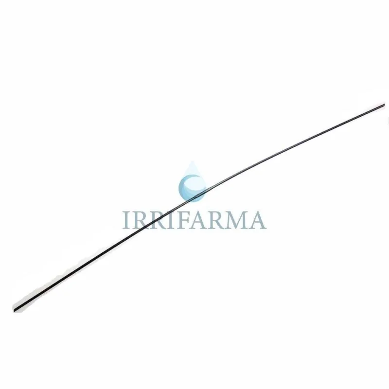 Tubo capillare con gocciolatore per irrigazione a goccia 80 cm Capinet