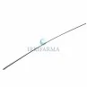 Tubo capillare con gocciolatore per irrigazione a goccia 80 cm Capinet