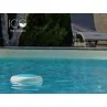 Ico misuratore elettronico aqua piscina WIFI