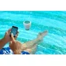 Ico misuratore elettronico aqua piscina WIFI