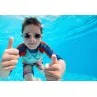 Ico misuratore elettronico aqua piscina WIFI