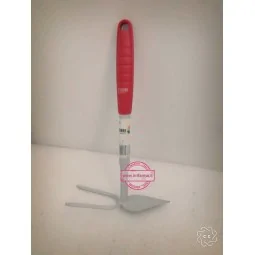 Zappetta a Cuore con Bidente cod. 3736 SIROTEX IPIERRE