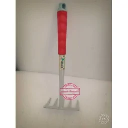 Rastrellino cod. 3726 SIROTEX IPIERRE