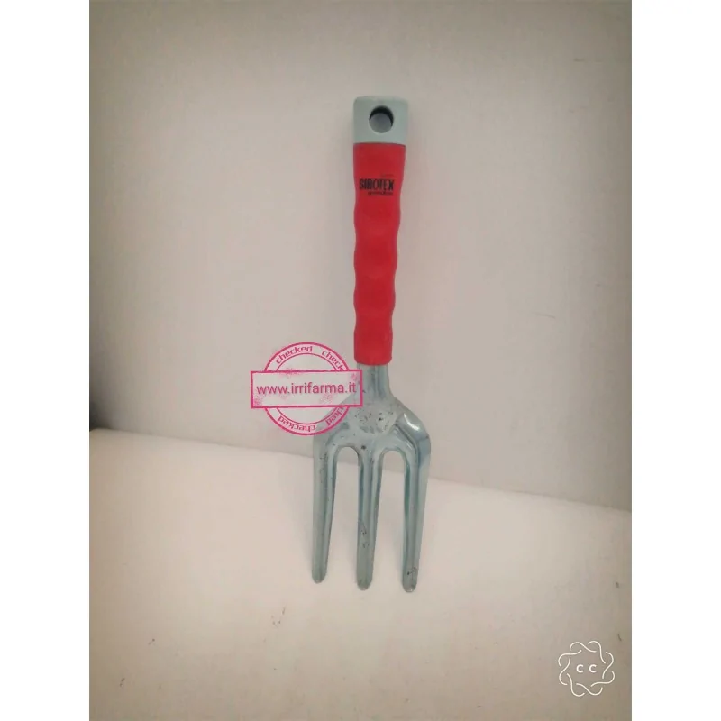 Mini forca SIROTEX IPIERRE