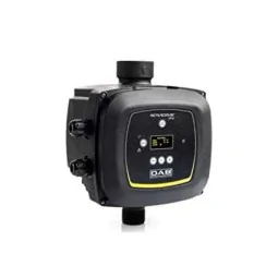 Inverter Dab Active Driver Plus M/M 1.1 monofase 230 V per pompe fino a 1.1 kW irrifarma.it