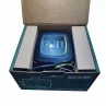 Dettaglio imballo Inverter pompa sommersa Dab active driver Plus M/M 1.1 1.5 Hp 220 V irrifarma.it