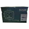 Dettaglio imballo Inverter pompa sommersa Dab active driver Plus M/M 1.1 1.5 Hp 220 V irrifarma.it