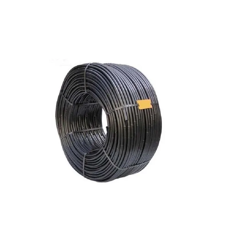 Ala gocciolante Gold Drip F6 16 mm Tubo 400 metri passo 30 irrifarma.it