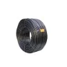 Ala gocciolante Gold Drip F6 16 mm Tubo 400 metri passo 30 irrifarma.it