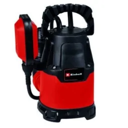 Pompa Sommersa acque chiare Einhell GC-SP 2275 irrifarma.it