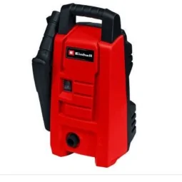 Idropulitrice a filo Einhell TC-HP 90 Bar 4140740