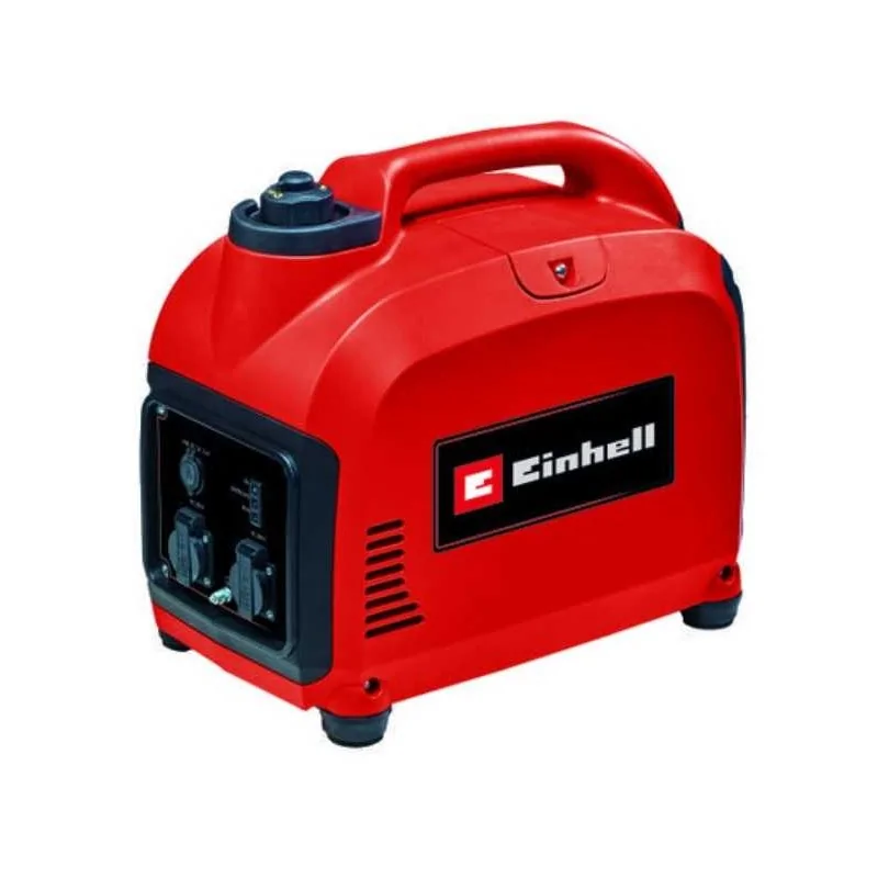 Generatore di corrente a benzina Einhell TC-IG 2000 4152590