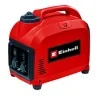 Generatore di corrente a benzina Einhell TC-IG 2000 4152590