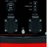 Generatore di corrente a benzina Einhell TC-IG 2000 4152590