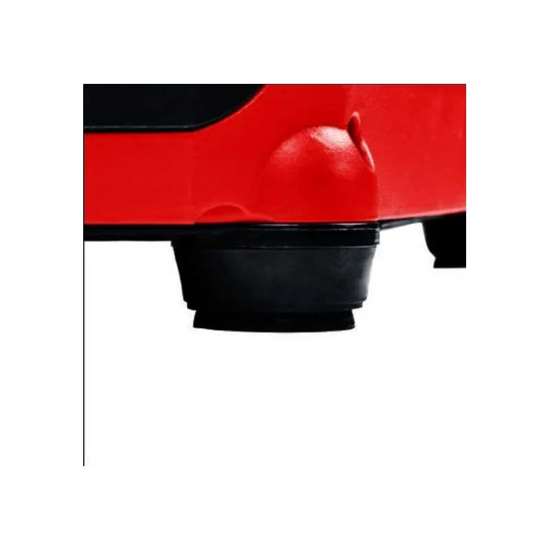 Generatore di corrente a benzina Einhell TC-IG 2000 4152590